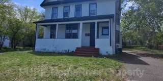 140 Belvidere St W Gallery 1