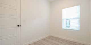 Featherston Village - Modern Living - LEASING SPECIAL! Gallery 11