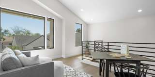 6324 N 10th Drive Gallery 17