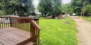 Three bedroom 1.5 bathroom single family home for rent Three bedroom 1.5 bathroom single family home for rent Gallery 13