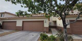 1423 Orange Jubilee Road Gallery 3