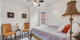 1205 4TH Street NW Gallery 21