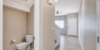 11092 Abbeyfield Rose Drive Gallery 9