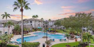 Verandahs of Brighton Bay Gallery 1