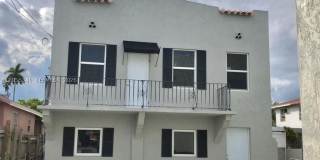1700 NW 22 CT Gallery 2