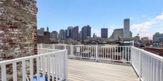 38 North Bennet Gallery 10