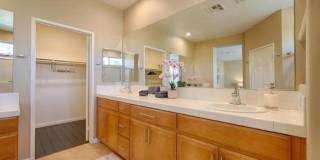80596 Key Largo Drive Gallery 15