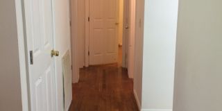 304 Vann Street W *TWO HOMES, ONE PRICE* Gallery 5