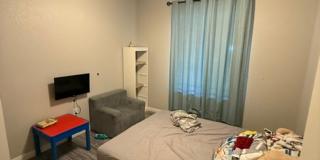 5749 Foxfire Gallery 8