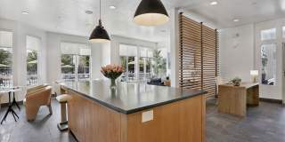 Canyon View Crossing Apartments Gallery 7