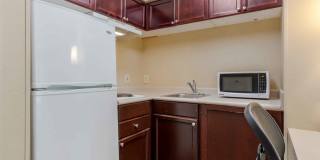 Houston - Med. Ctr. - NRG Park - Braeswood Boulevard Gallery 26