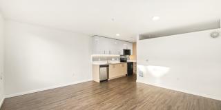 Green Lake Village Gallery 32