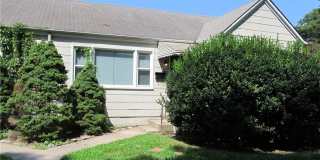 5005 Winchester Avenue Gallery 1