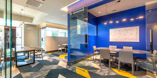 Cornell Midtown Cornell Midtown Gallery 13