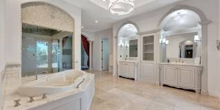 3460 Windmill Ranch Road Gallery 39