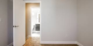 3 Bedroom townhome in Lakewood Gallery 17