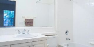 16 Sharon Ln Gallery 20