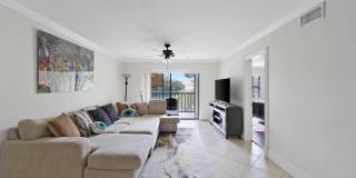 3020 FLORIDA Boulevard Gallery 2