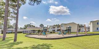 Patriot Point Apartment Homes Gallery 6