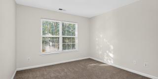 Beautiful Four Bedroom in Crismark Community! Beautiful Four Bedroom in Crismark Community! Gallery 17