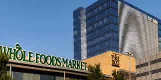 The Addison Apartments Gallery 26