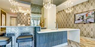 Sentral East Austin Gallery 14