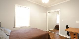 205 Cherry St Apt 11 Gallery 8