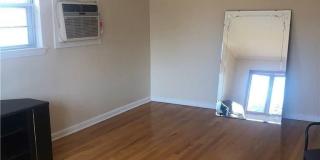 220 Pershing Parkway Gallery 3