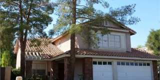 16014 N.48th Place 16014 N.48th Place Gallery 1