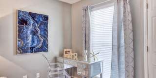 The Trails Apartments Gallery 6