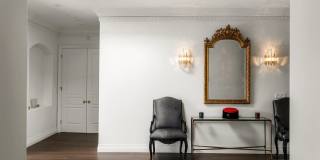 1845 Loma Vista Dr Gallery 9
