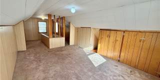 19520 Maple Heights Boulevard Gallery 16