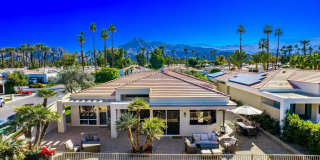 75330 14th Green Drive Gallery 2