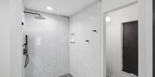 Pool Home Gallery 18