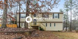 285 Adelene Way Gallery 1