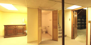 710 TICONDEROGA Avenue Gallery 21