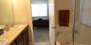 4989 NORTHLAWN WAY Gallery 13