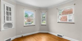 11110 Wayburn Street Gallery 4
