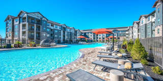 Cendana District West Gallery 3