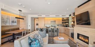 130 wood Road unit: 152 Gallery 11