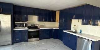 1699 NW 7th Terrace Gallery 1