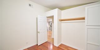 919 Southside Drive Gallery 13