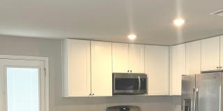 7231 LAVACA BLF 7231 LAVACA BLF Gallery 3