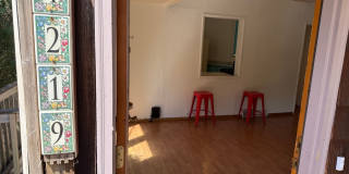 (ARBORLLC) 4219 43rd Avenue South Gallery 1