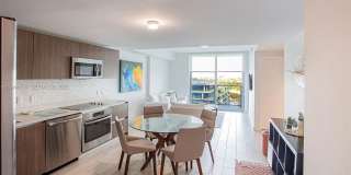 1600 SW 1st Ave Gallery 8