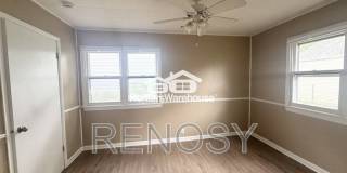 1685 Northwest Drive 1685 Northwest Drive Gallery 20