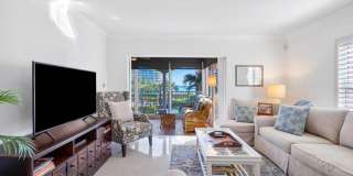 1040 Banyan Road Gallery 10