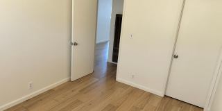 Maple 2 Gallery 36