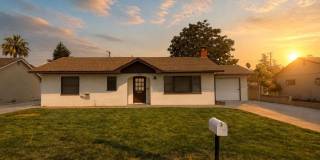 1266 Elm Avenue Gallery 1
