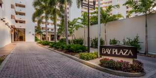 1255 N GULFSTREAM AVENUE Gallery 2